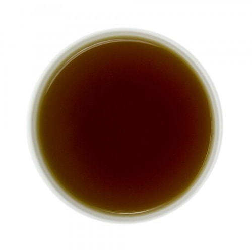 Ceylon - Black Tea from Sri Lanka Tandem Tea Company