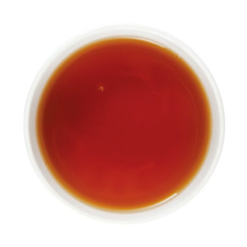 Houjicha - Roasted Green Loose Leaf Tea from Japan