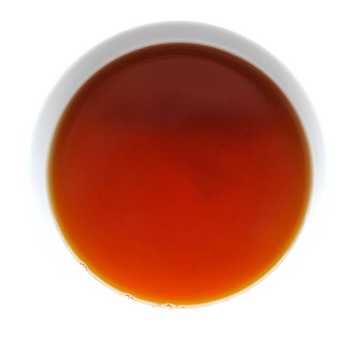 Keemun Mao Feng - Loose Leaf Black Tea from China