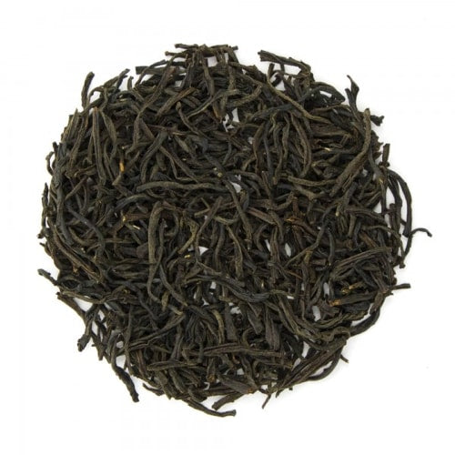 Ceylon - Black Tea from Sri Lanka Tandem Tea Company