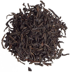 Keemun Mao Feng - Loose Leaf Black Tea from China