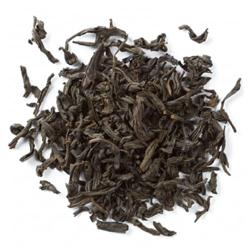New Orleans' Finest Tea Purveyors β Tandem Tea Company