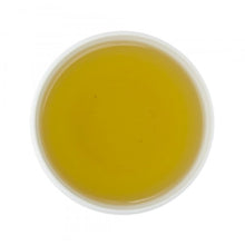 White Peony (Bai Mu Dan) - Organic White Loose Leaf Tea from China