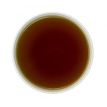 English Breakfast - Organic Black Tea Blend Tandem Tea Company Liquor