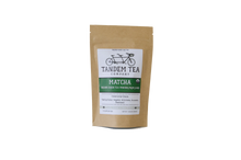Matcha - Ceremonial Grade Green Tea Powder from Japan