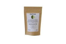 Matcha - Ceremonial Grade Green Tea Powder from Japan