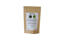 Sencha - Premium Organic Loose Leaf Green Tea from Japan