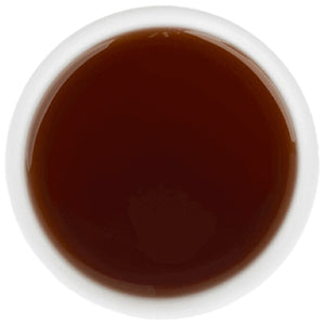 Chocolate Chai - Loose Leaf Tea Blend
