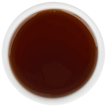 Masala Chai - Loose Leaf Tea blend