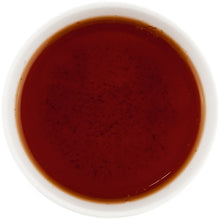 Mint Chocolate Rooibos - Organic Loose Leaf Herbal Tea Blend