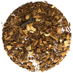 Rooibos Chai - Loose Leaf Herbal Tea Blend