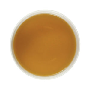 Visceral Mint | Organic Herbal Tea with Mint, Cardamom, Licorice, Basil, and Clove Tandem Tea Company Liquor
